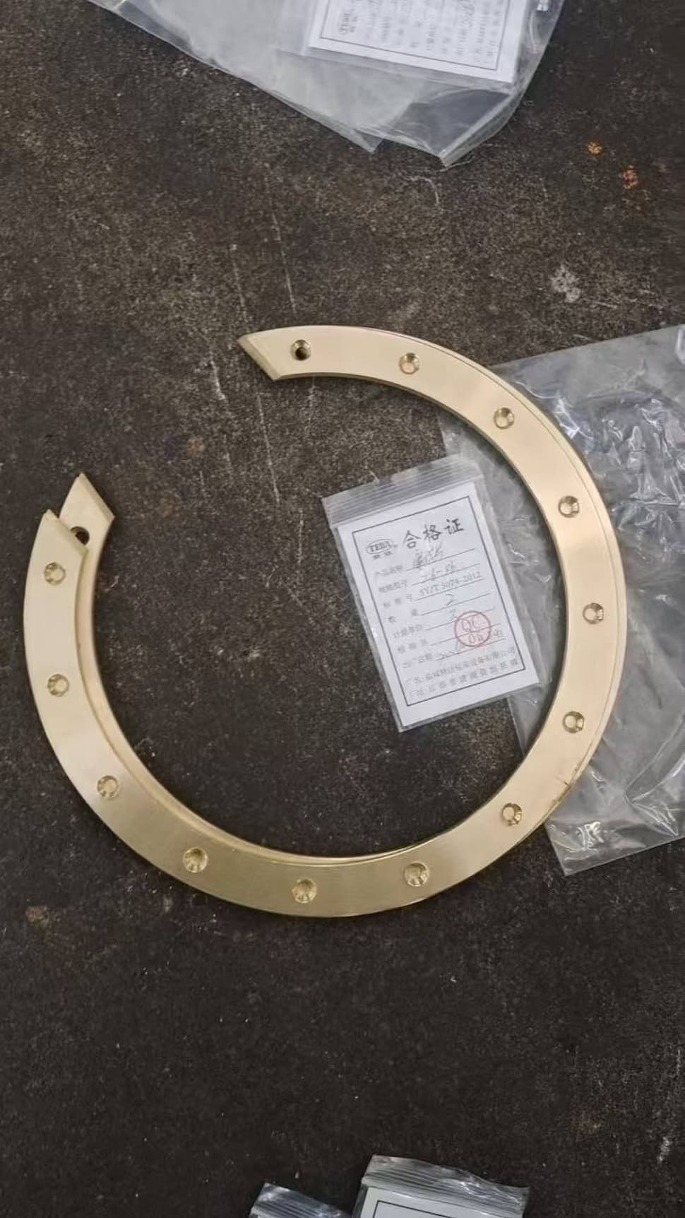 hydraulic workover tong parts hydraulic workover tong parts