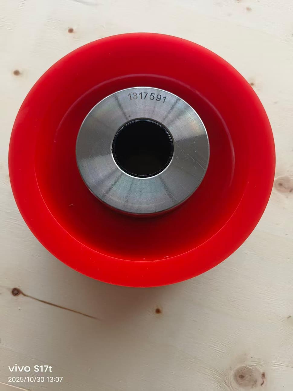 mud pump piston mud pump piston