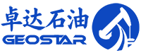 Тяньцзинь Geostar Petroleum Equipment Co., Ltd.